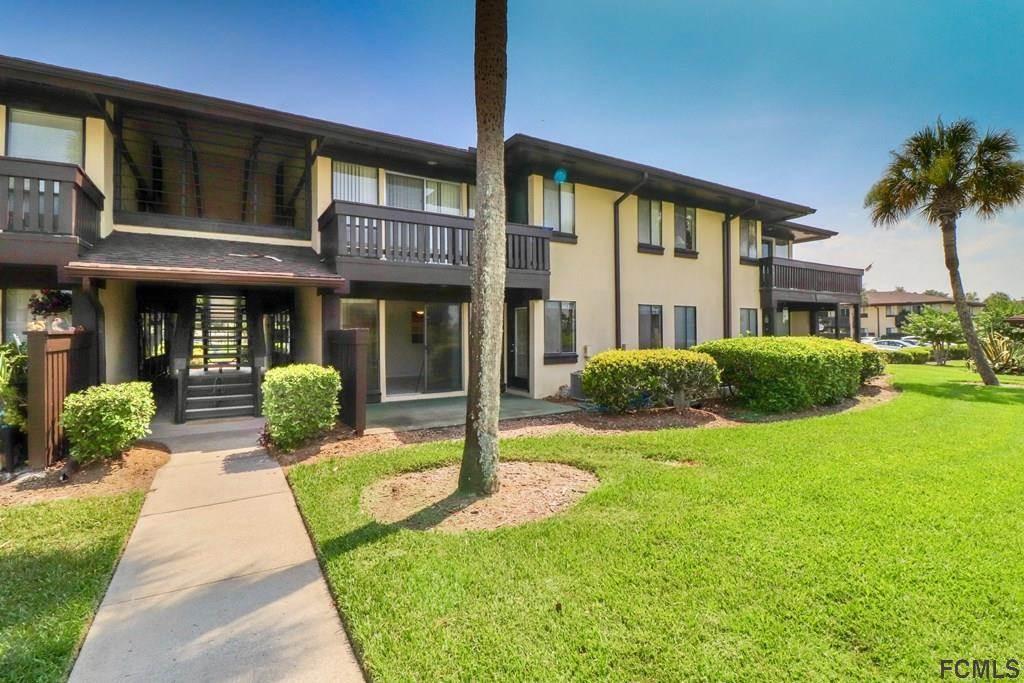 54 Club House Drive #102 - Photo 1