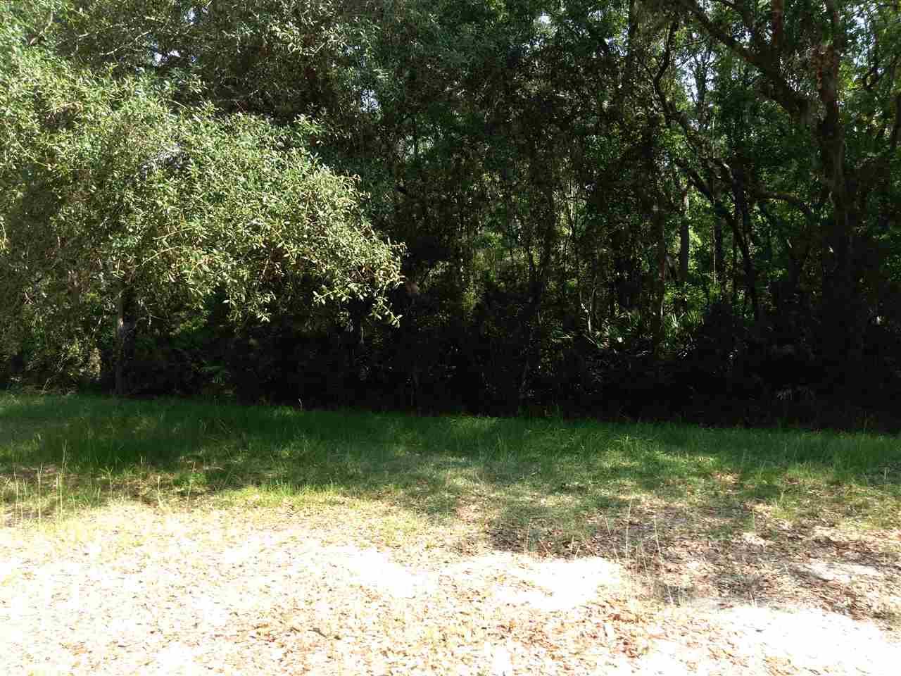 Lot 16 Waites Dr - Photo 1