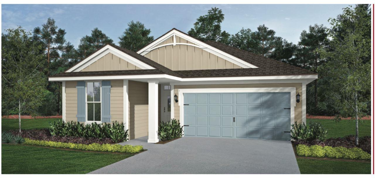 883 Watson Rd - Photo 1