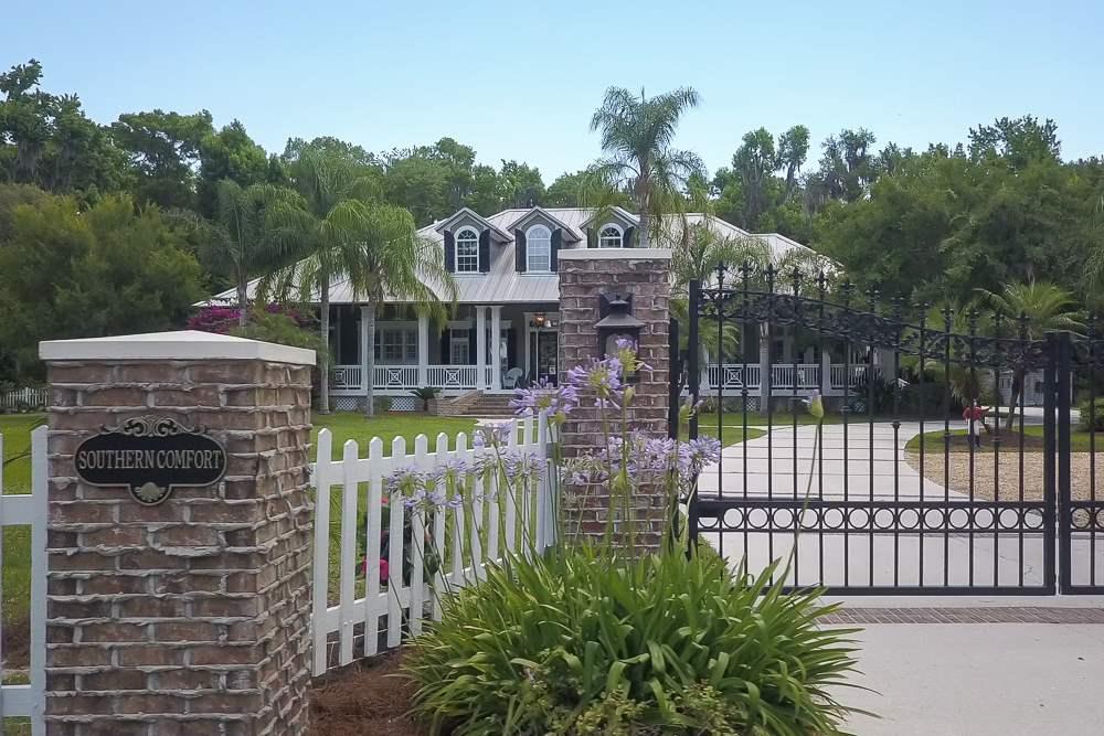 10650 County Road 13 - Photo 1