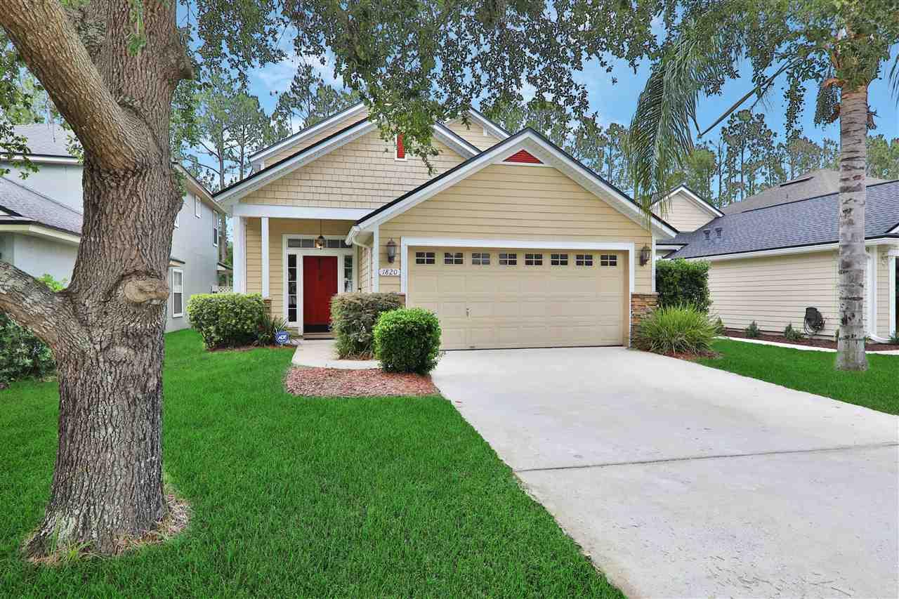 1820 Enterprise Avenue - Photo 1