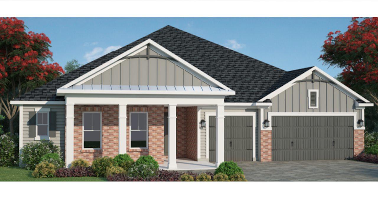 513 Pescado Dr - Photo 1