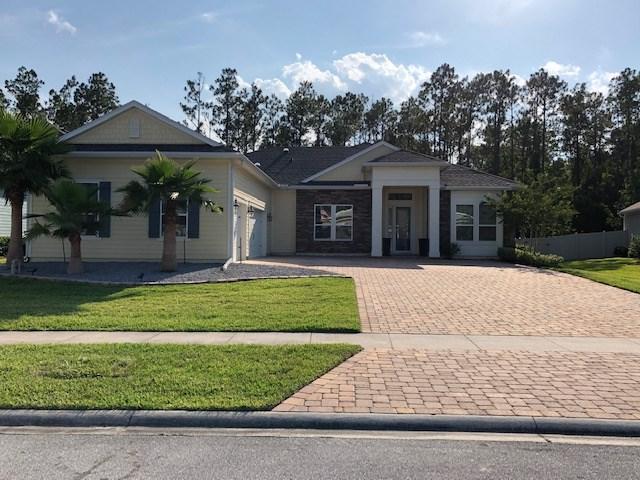 498 Enrede Ln - Photo 1