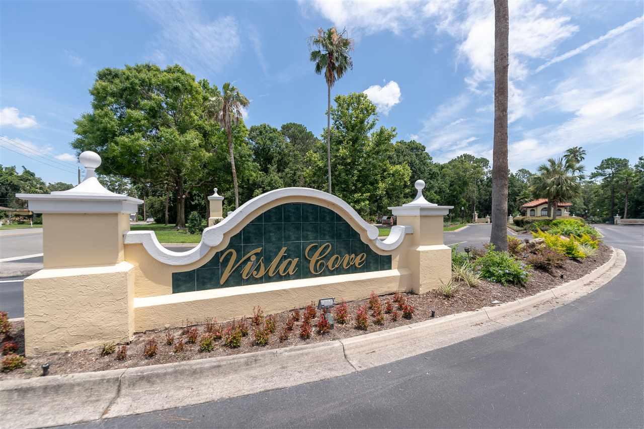 2611 Vista Cove Rd - Photo 1