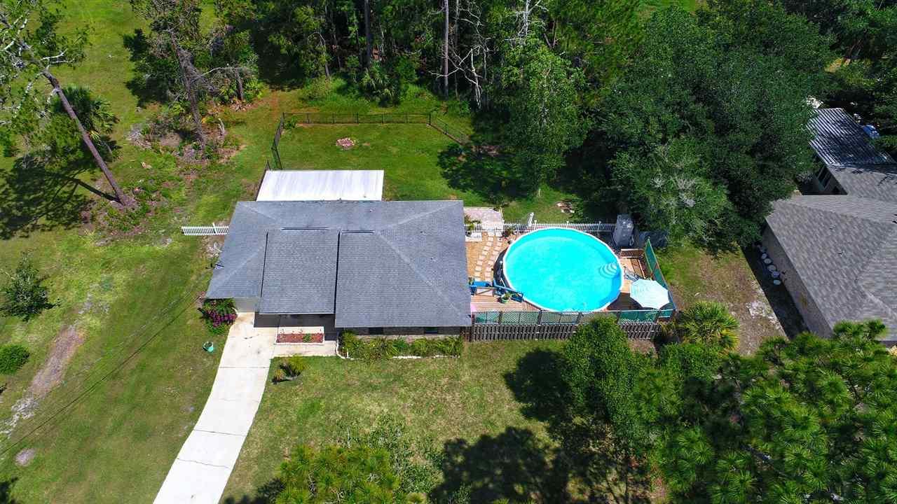 1720 Lightsey Rd - Photo 1