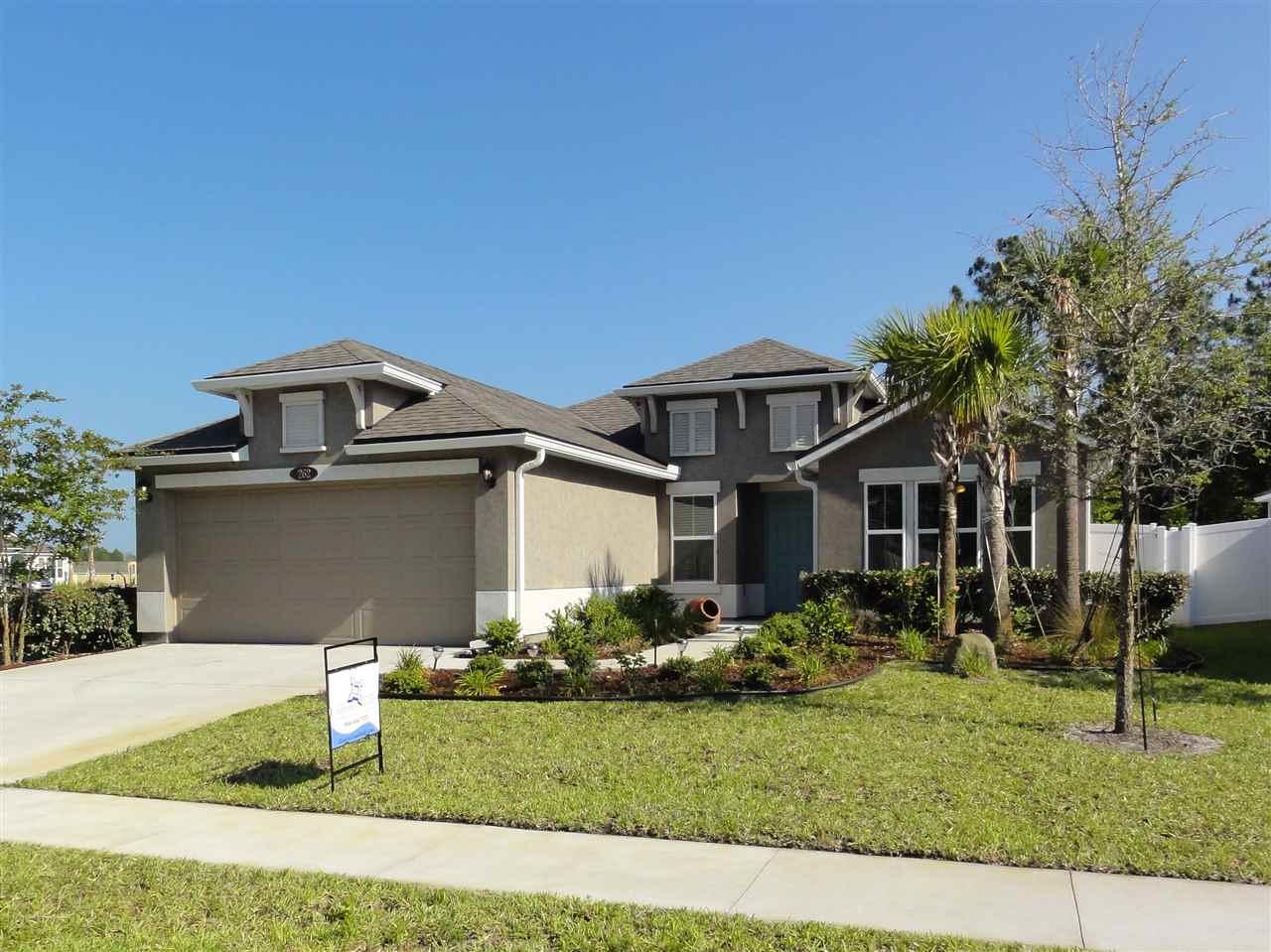 262 Midway Park Dr - Photo 1