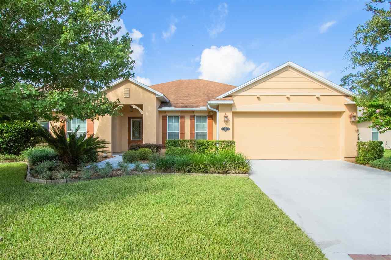 456 Gianna Way - Photo 1