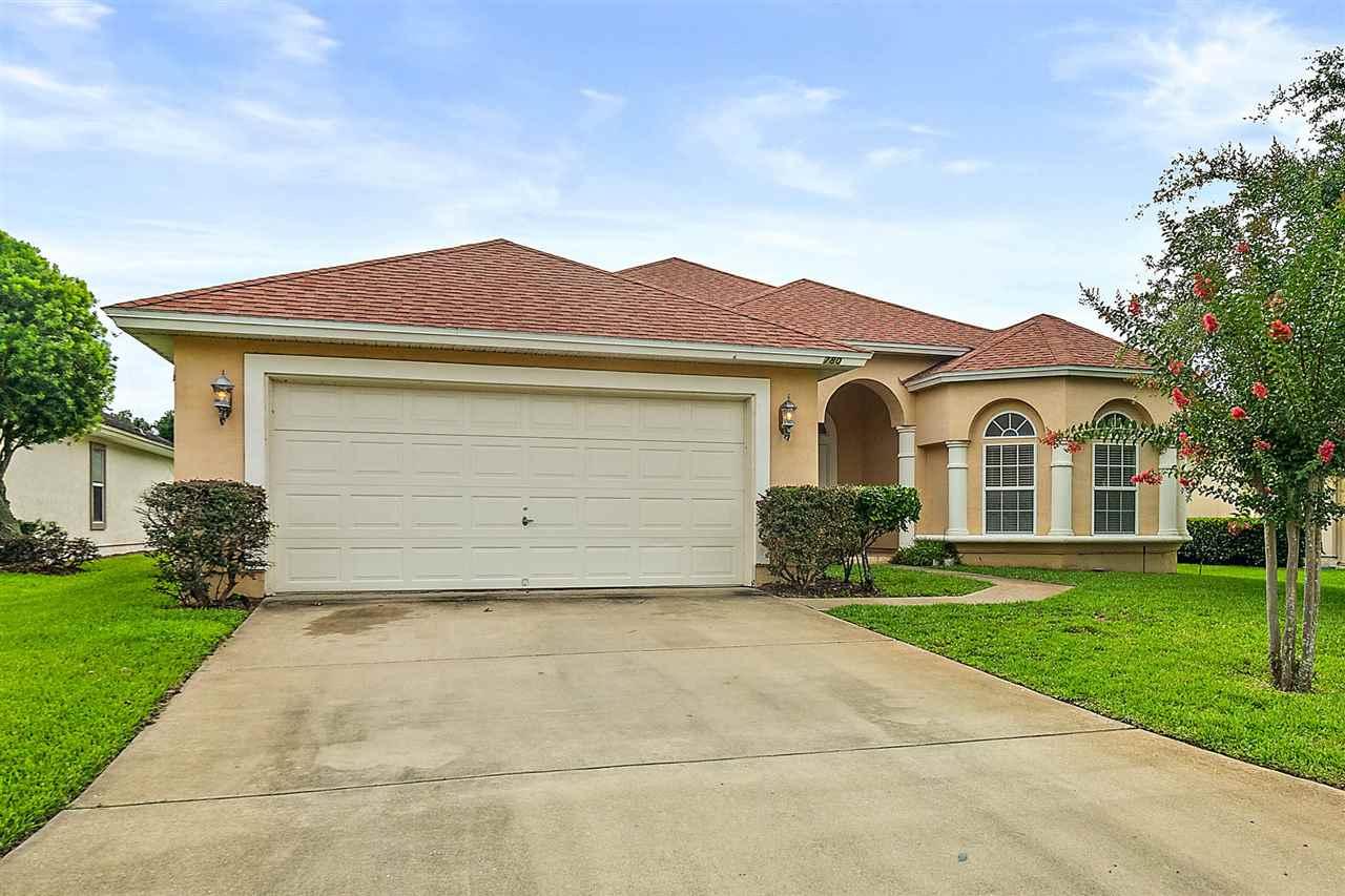 780 Blackmoor Gate Lane - Photo 1