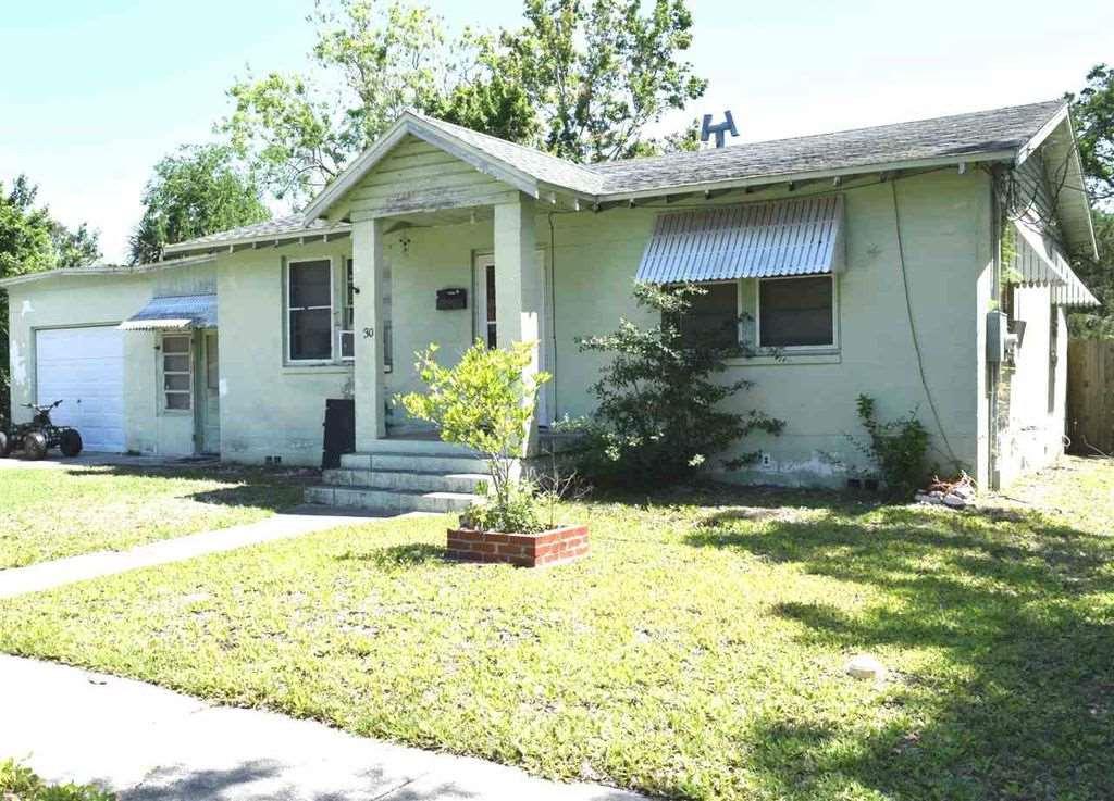 30 Colony Street - Photo 1