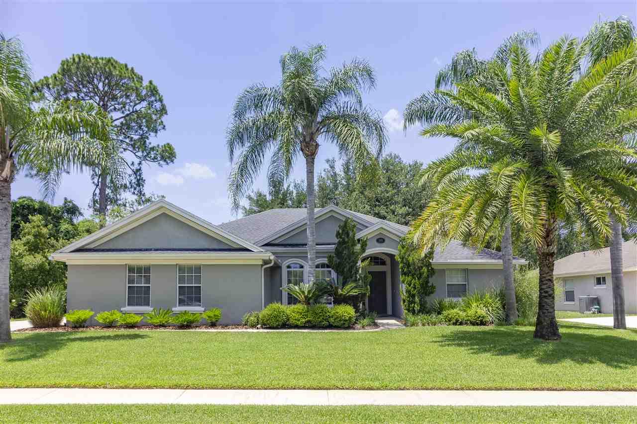 309 Point Pleasant Drive - Photo 1