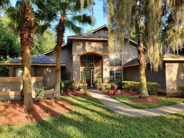 900 White Eagle Cir - Photo 1