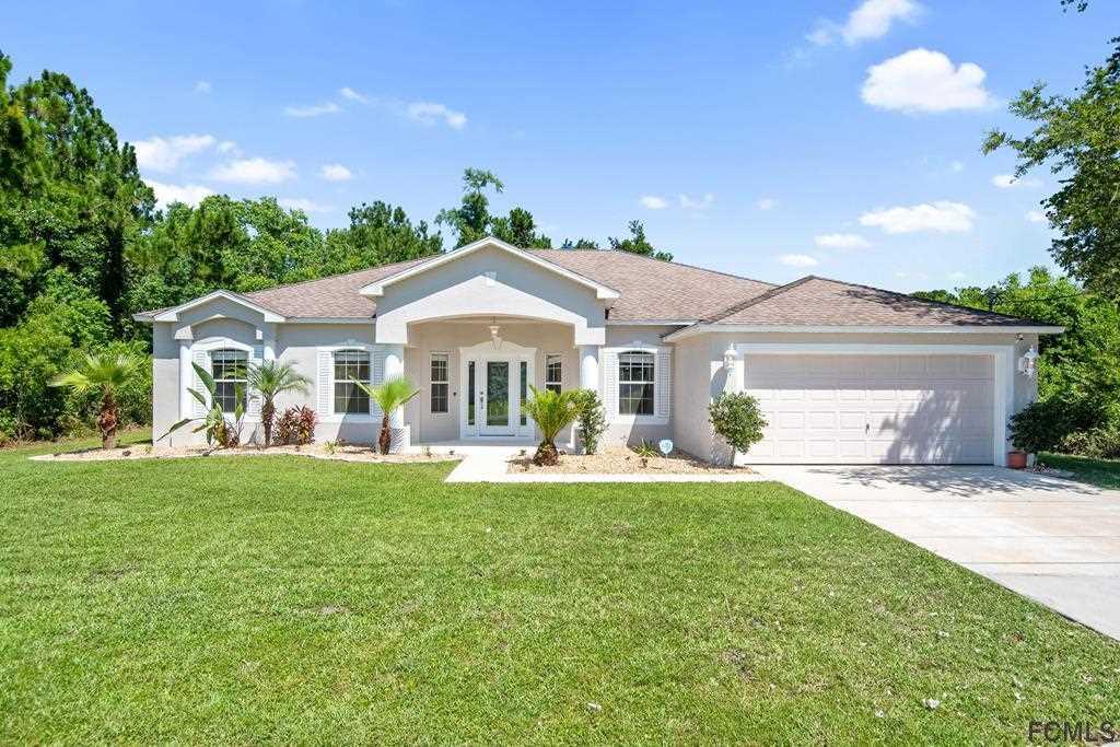 9 Bickford Drive - Photo 1
