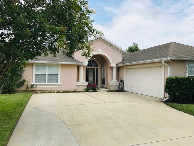 1318 Wild Pine Dr - Photo 1