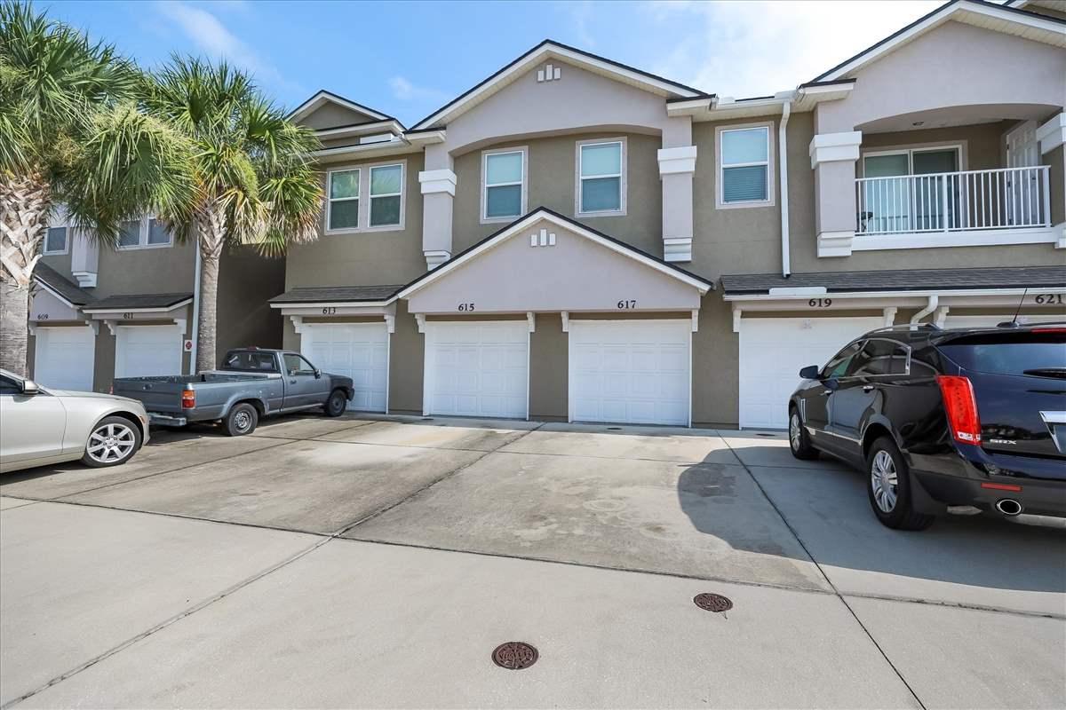 615 Golden Lake Loop - Photo 1