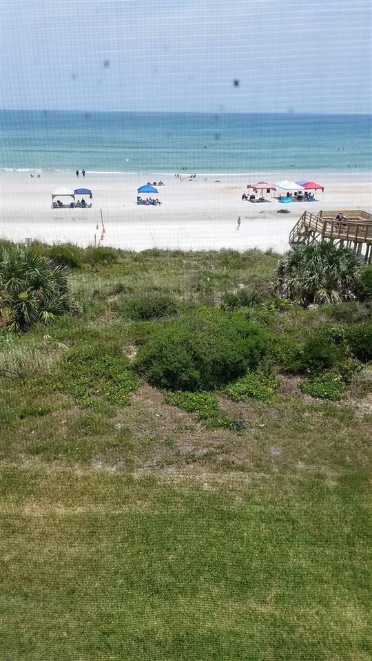8550 A1a South #167 - Photo 1