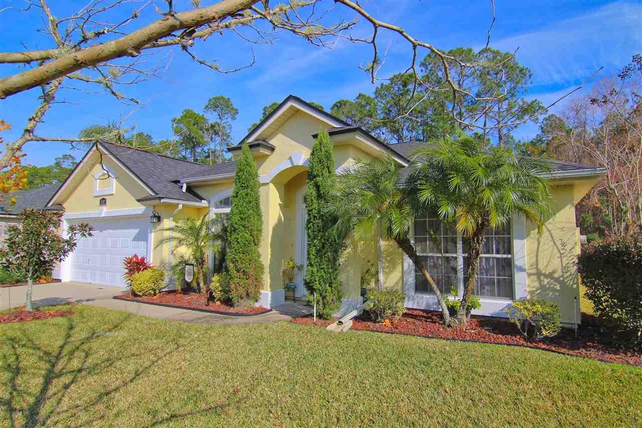 5409 Cypress Links Blvd - Photo 1