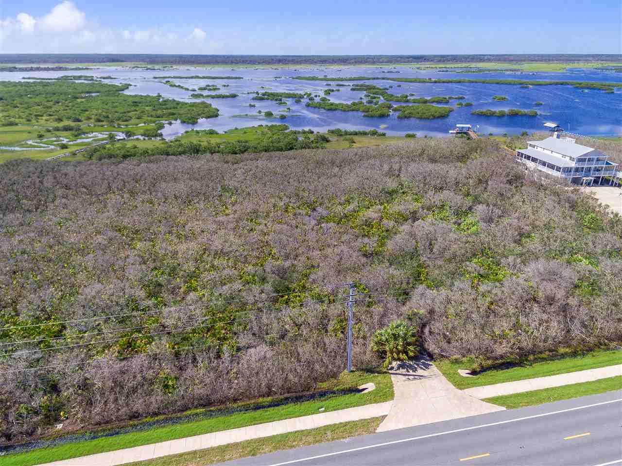 8175 A1a South - Photo 1