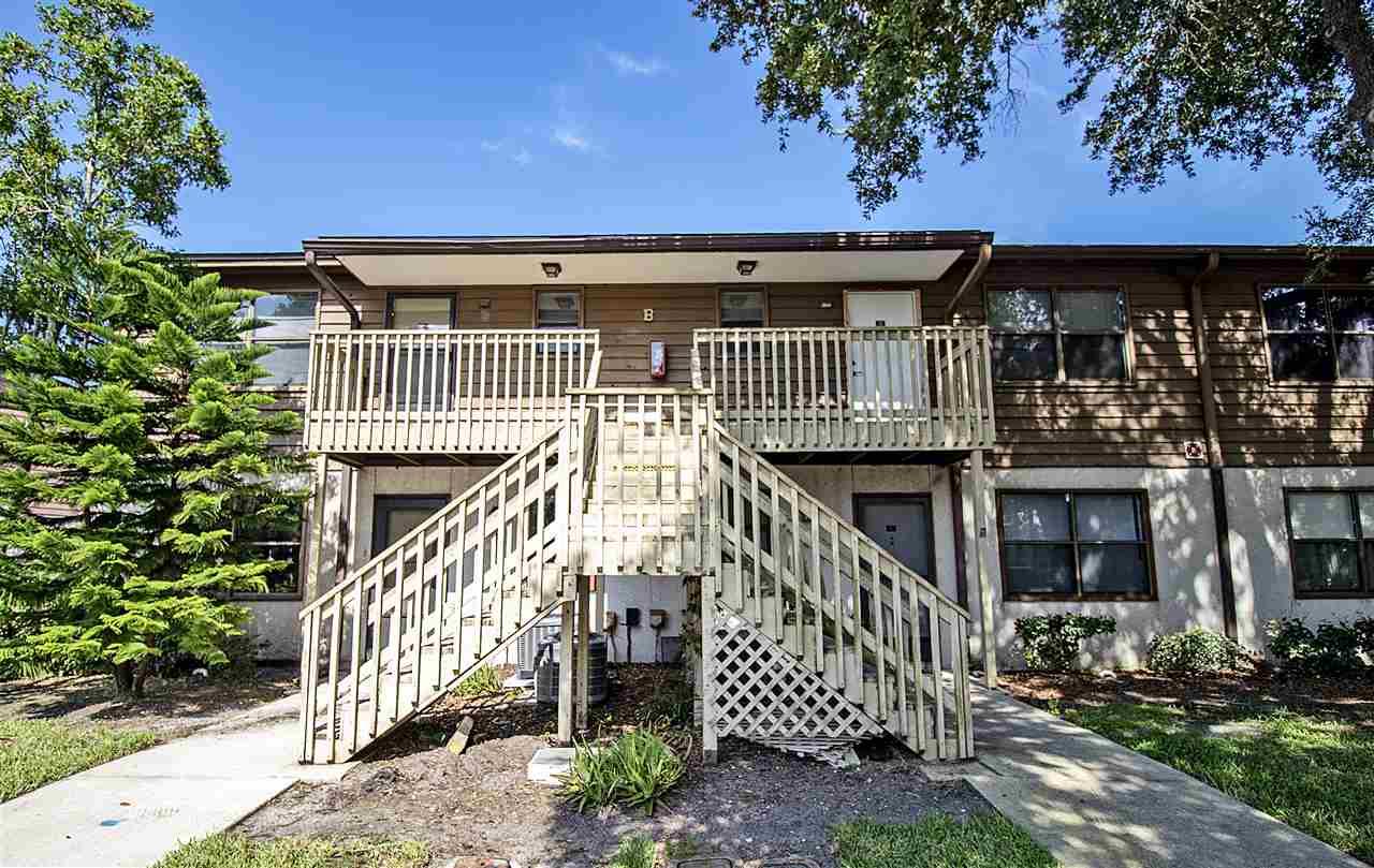 700 Pope Rd - Photo 1