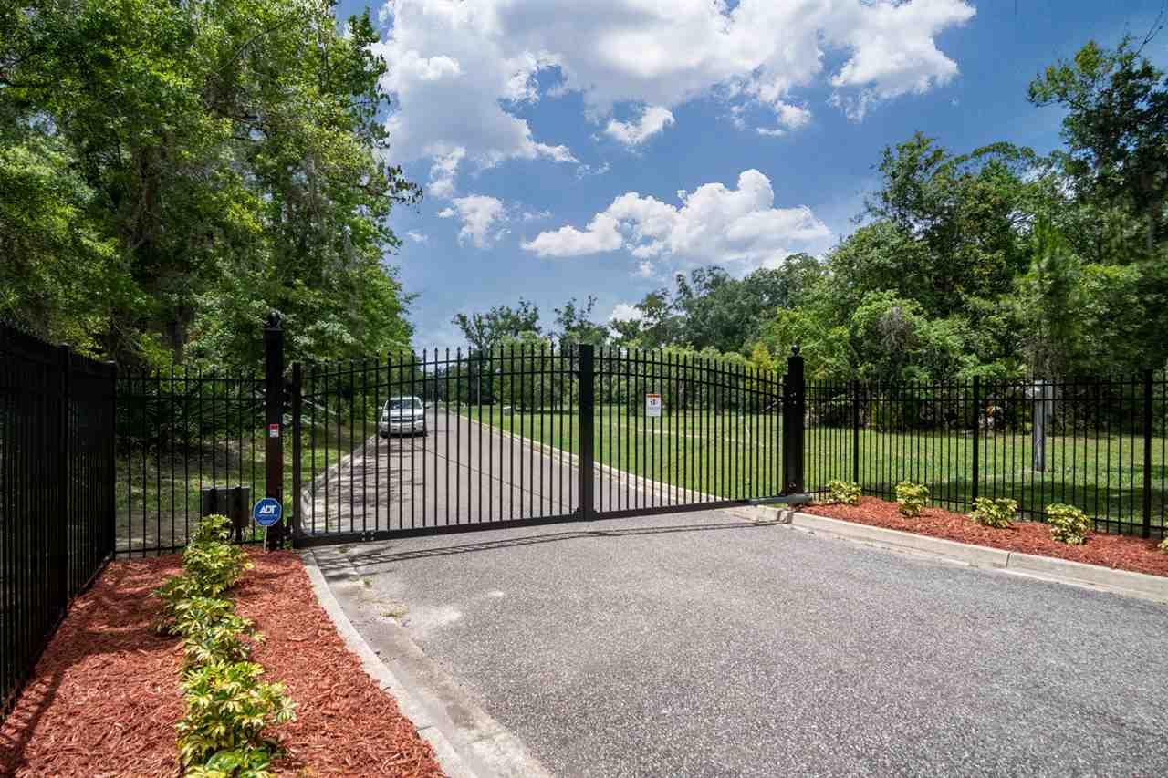 1335 Weaver Glen Road - Photo 1