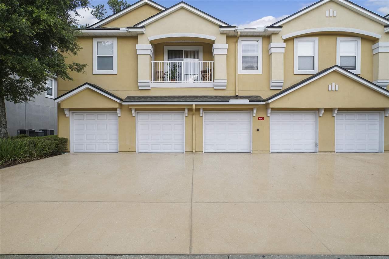 9411 Osprey Branch Trail #4 - Photo 1