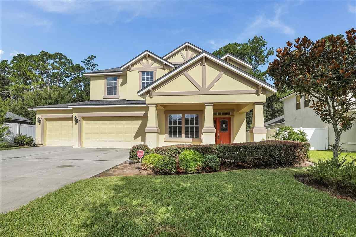 506 Casa Sevilla Ave - Photo 1