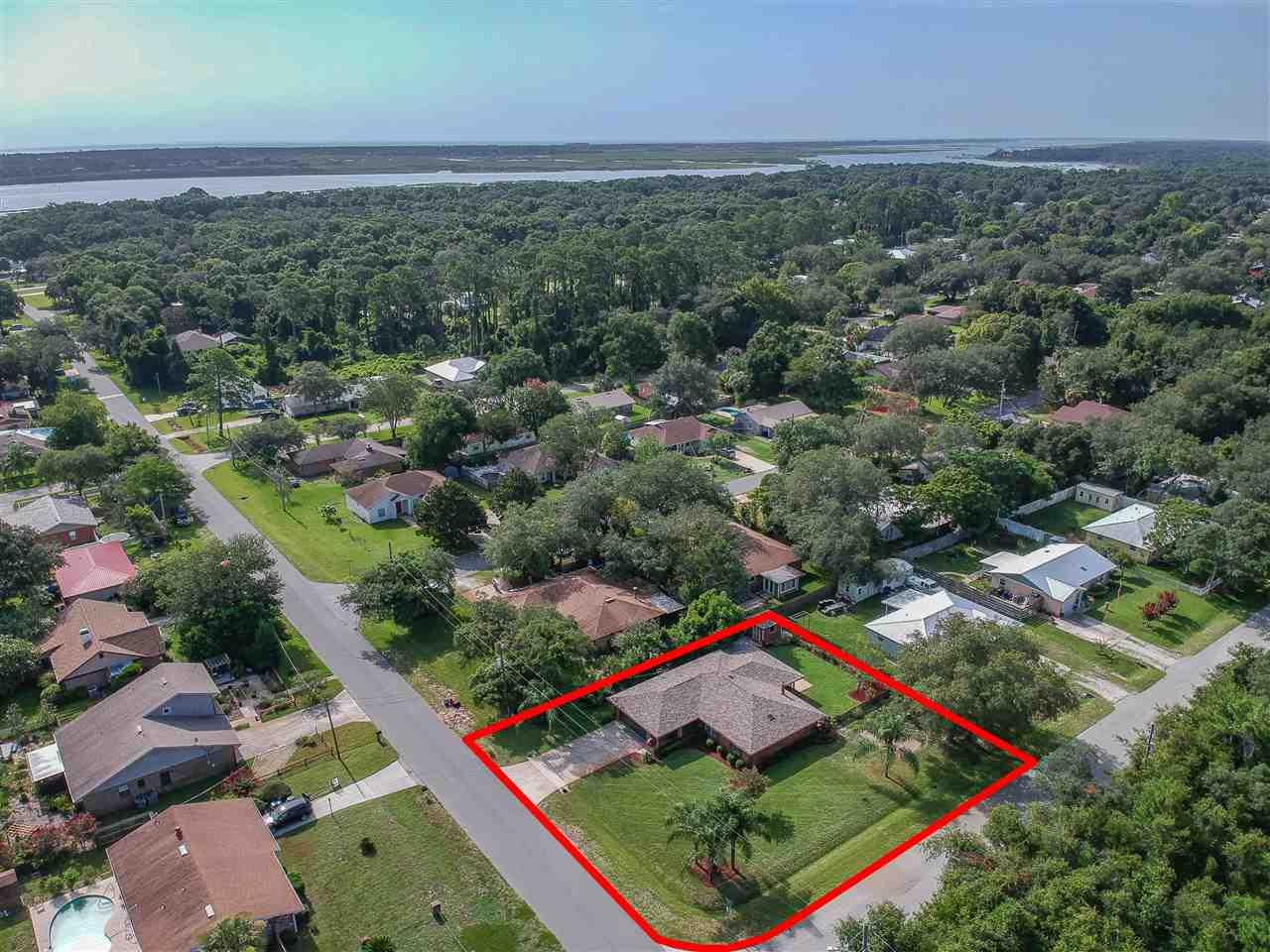 302 Warbler Road - Photo 1