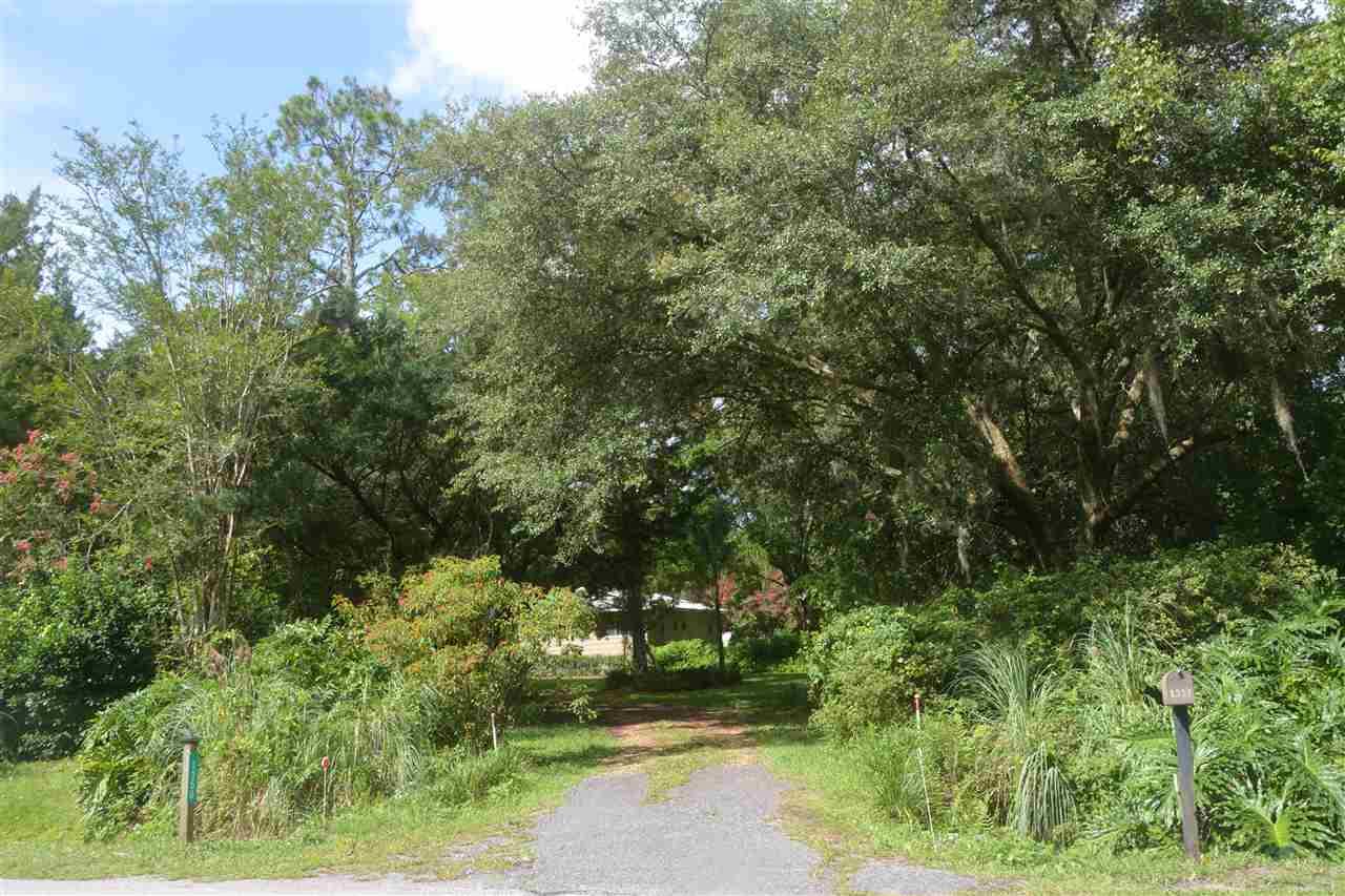 1350 Scott Road - Photo 1