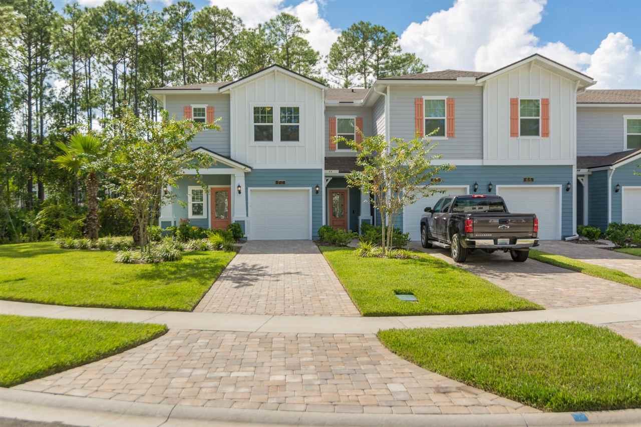 72 Canary Palm Court - Photo 1