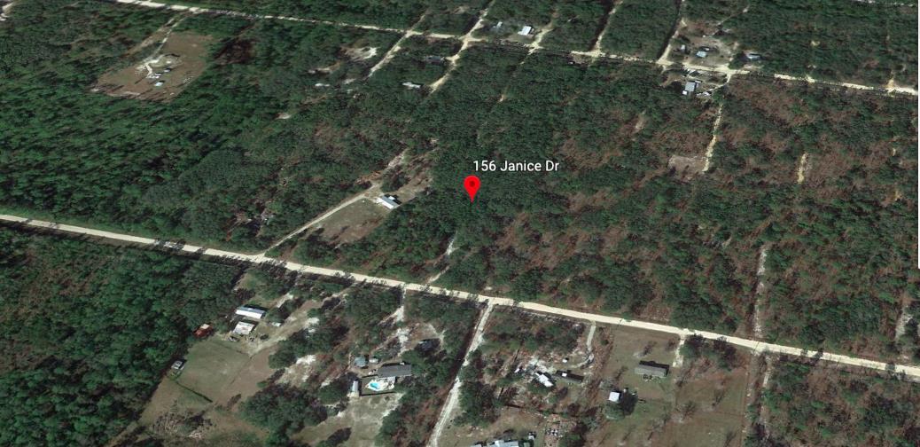 156 Janice Dr - Photo 1