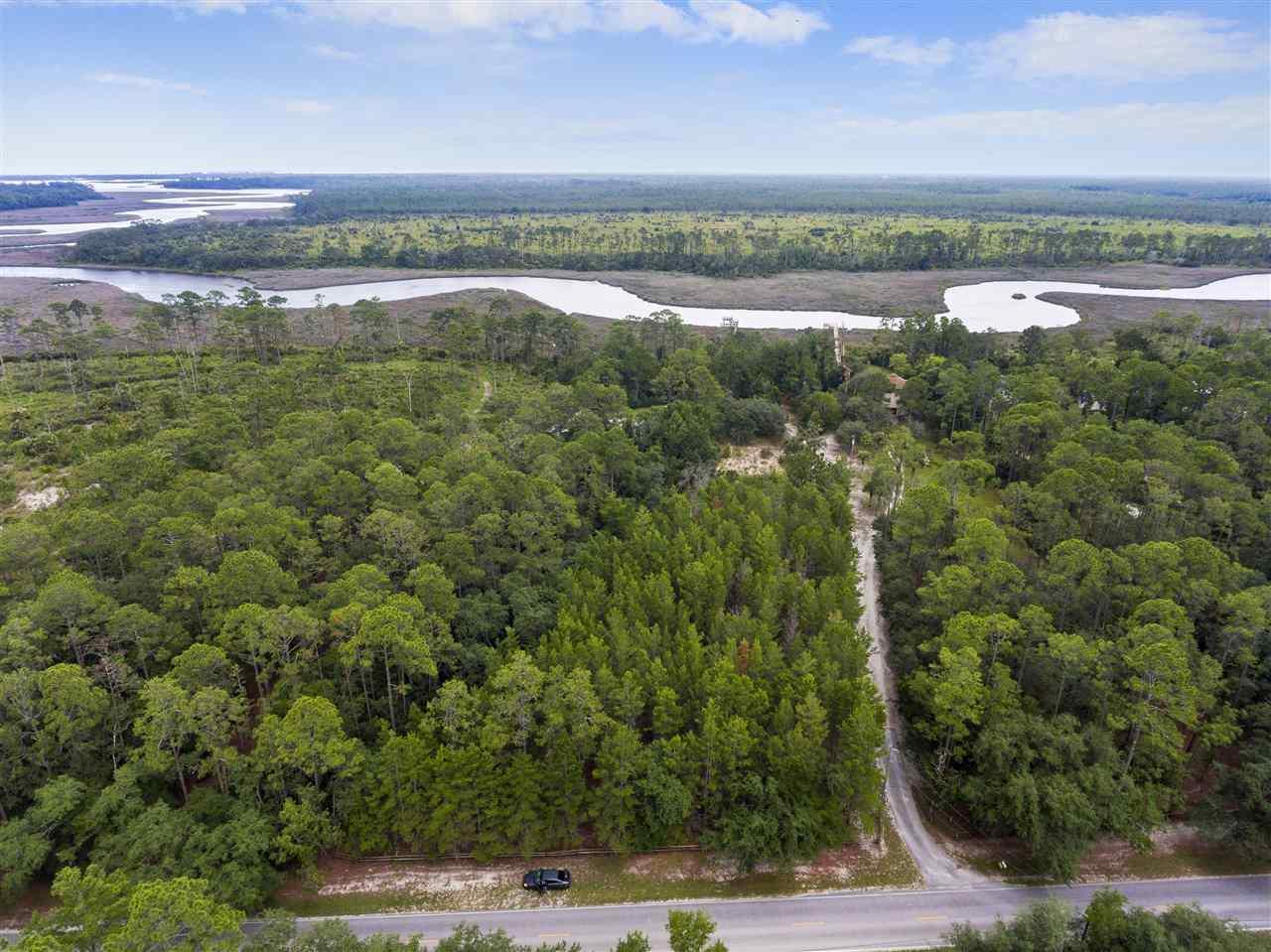 901 Faver Dykes Road - Photo 1