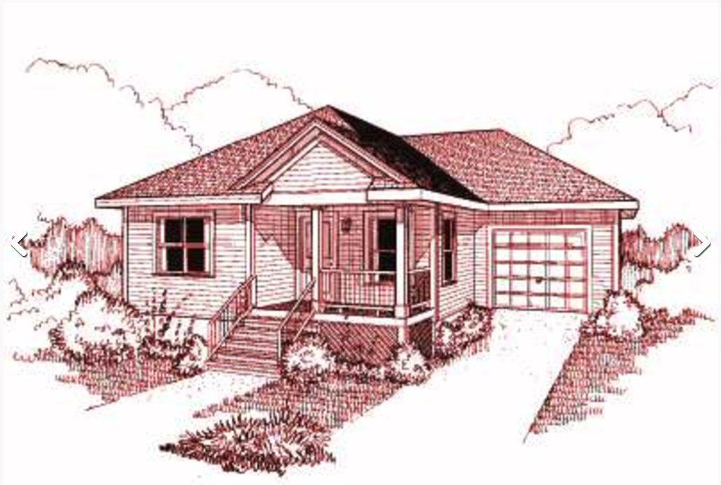 870 Scheidel Way - Photo 1