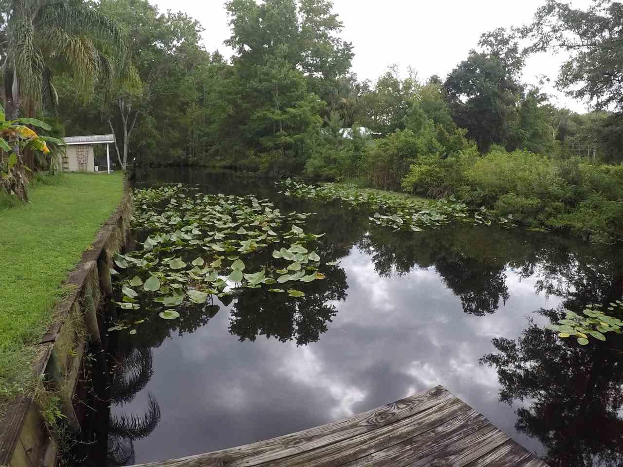 117 Park Drive - Photo 1