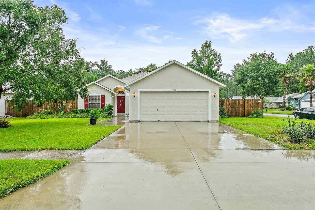 757 Lake Geneva Drive - Photo 1