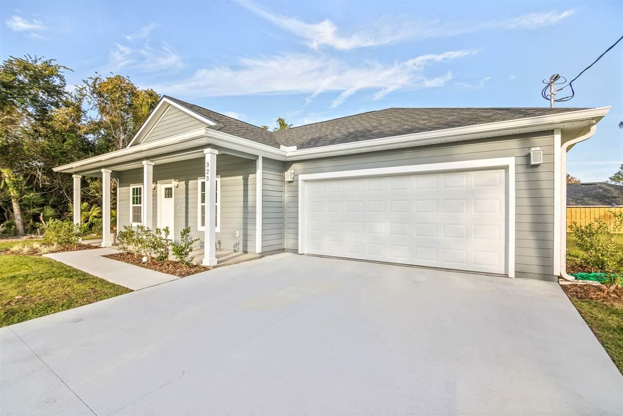 3900 County Rd 13 - Photo 1
