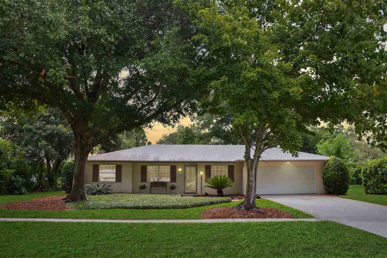 426 Domenico Cir - Photo 1