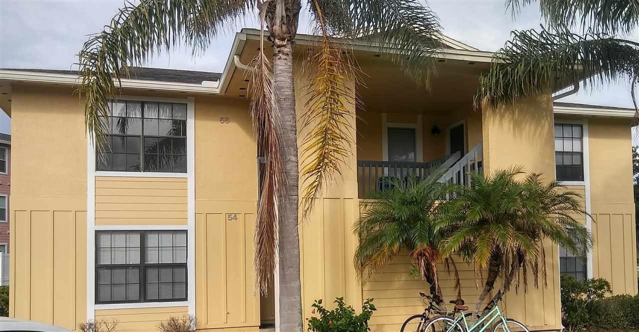 54 Clipper Ct. - Photo 1