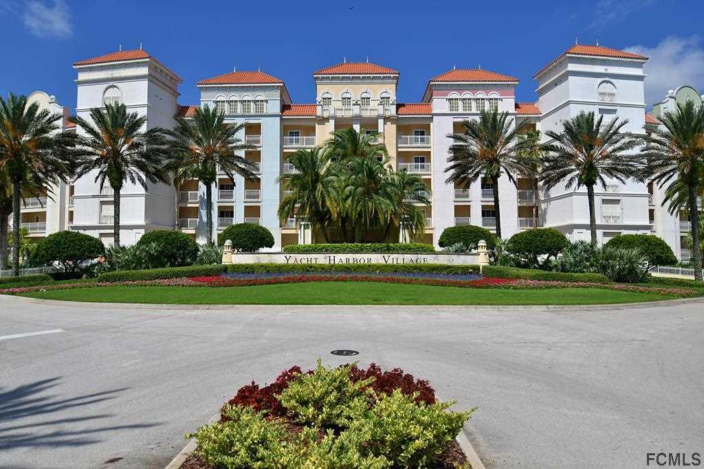 102 Yacht Harbor Dr - Photo 1