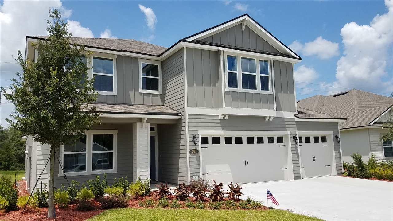 365 Cedarstone Way - Photo 1