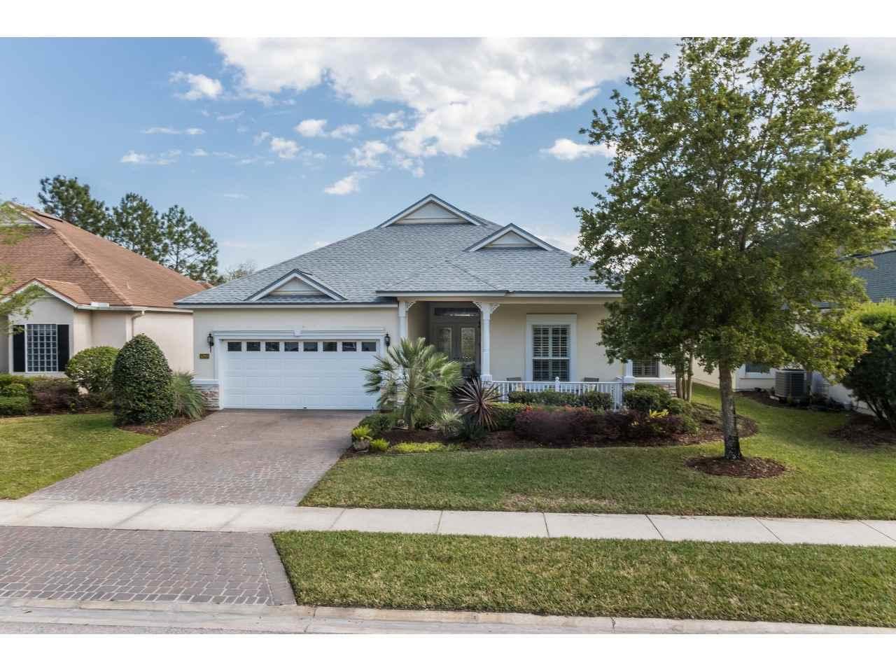 1088 Inverness - Photo 1
