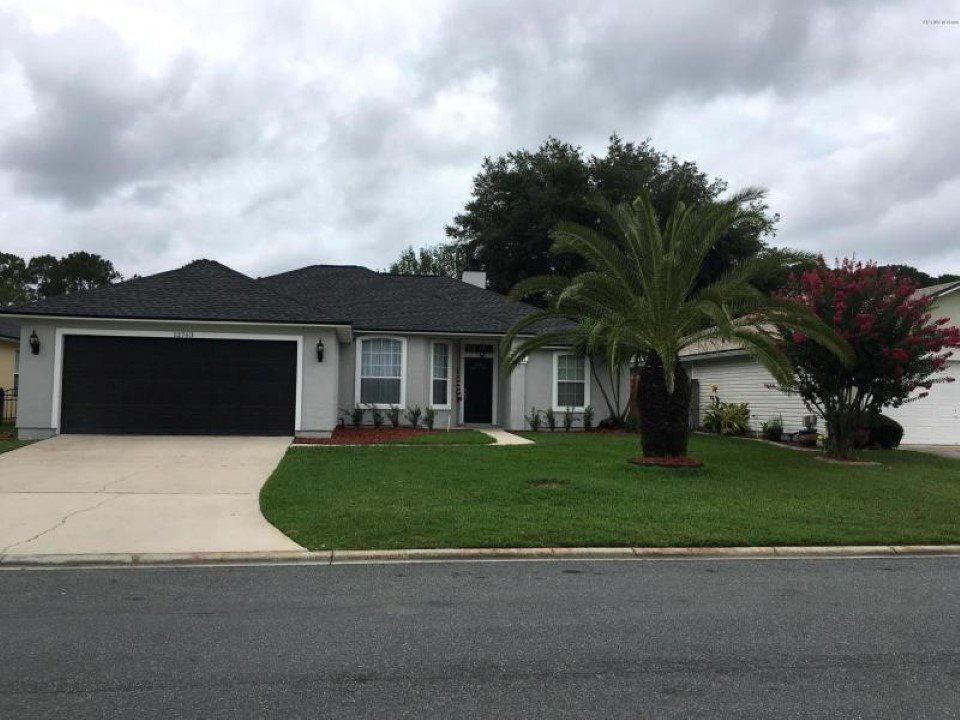 12763 Ellis Island Dr - Photo 1