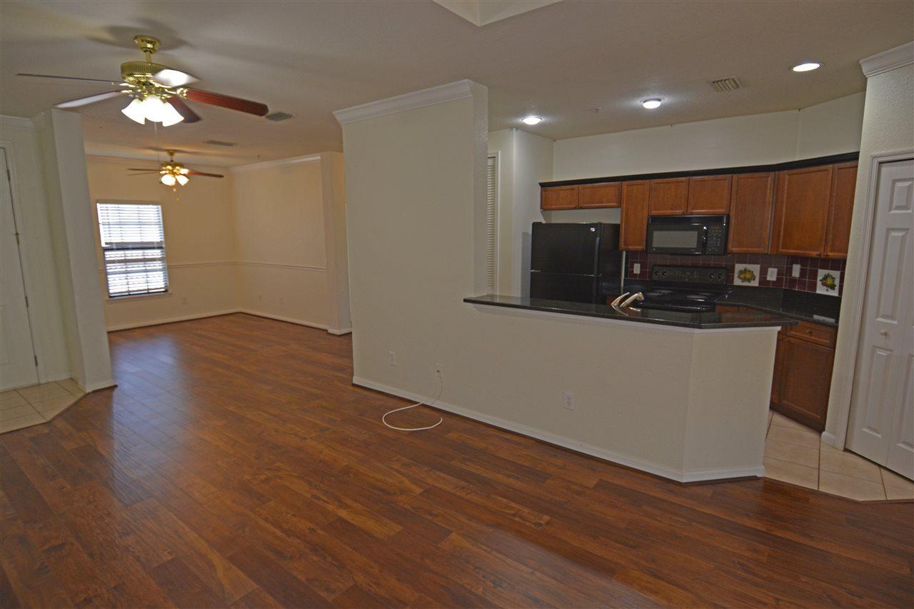 130 Calle El Jardin - Photo 1