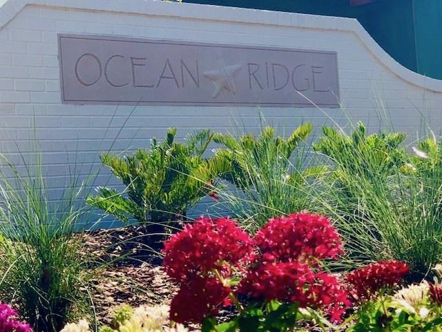 70 High Dune Dr - Photo 1