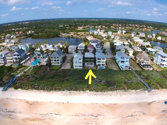 518 Cinnamon Beach Ln - Photo 1