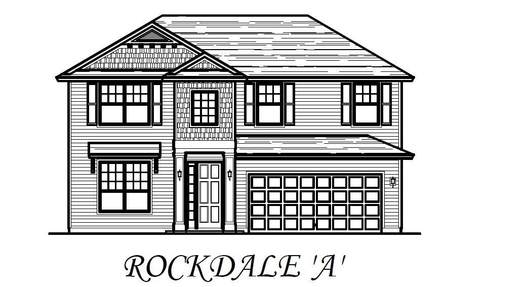 175 Jennie Lake Ct - Photo 1