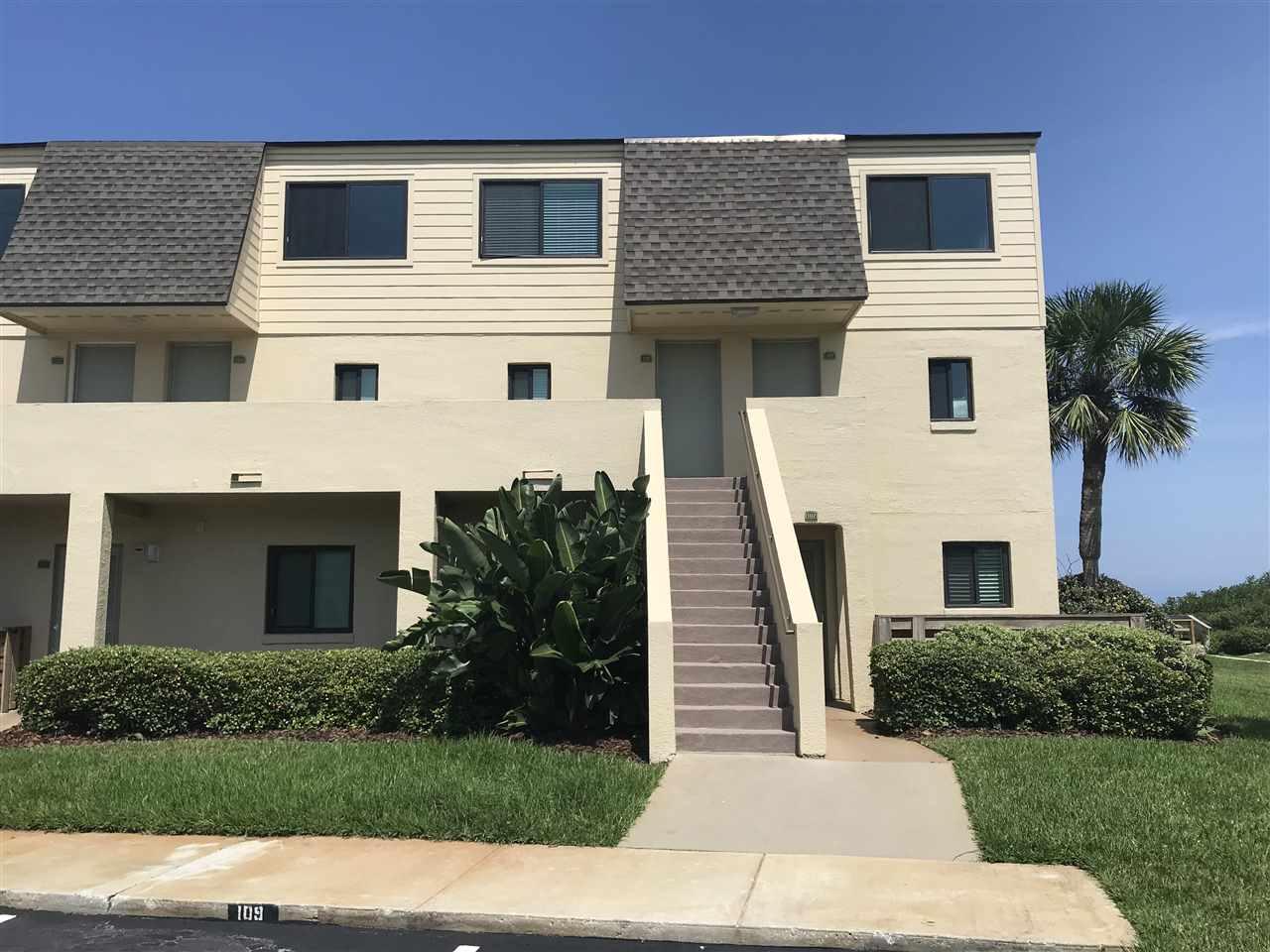 8550 A1a South #109 - Photo 1