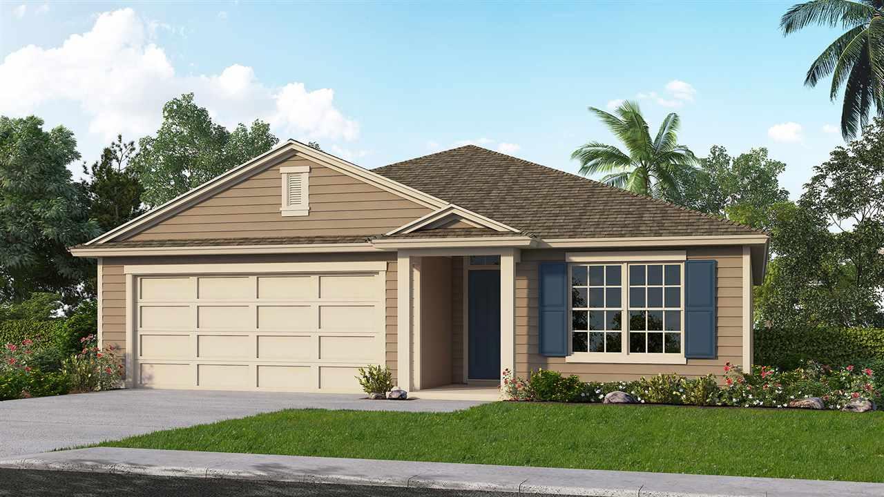 516 Seville Parkway - Photo 1