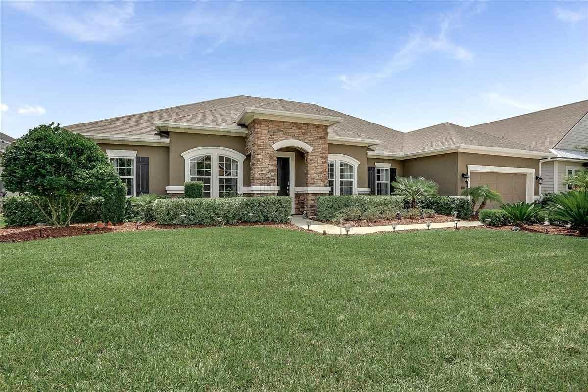 713 Cross Ridge Dr - Photo 1