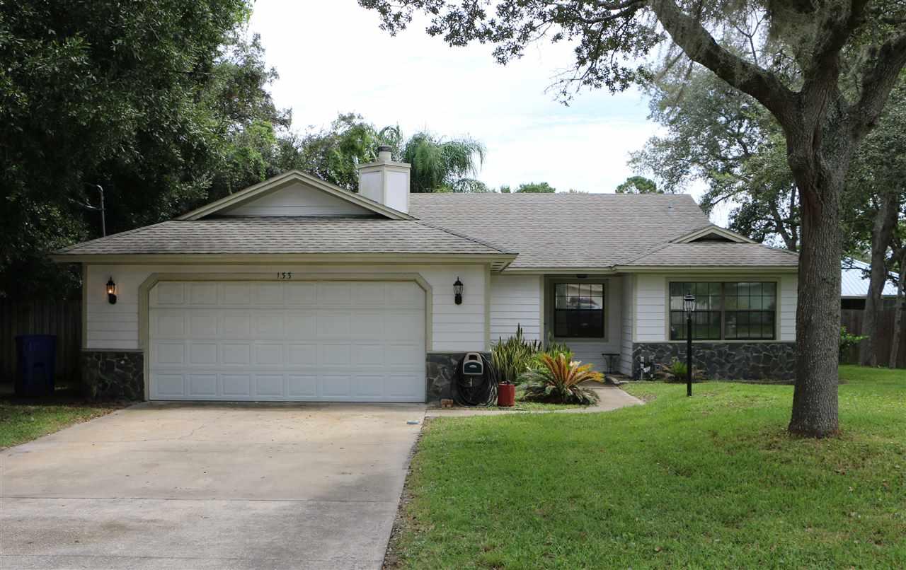 133 Bonita Rd - Photo 1