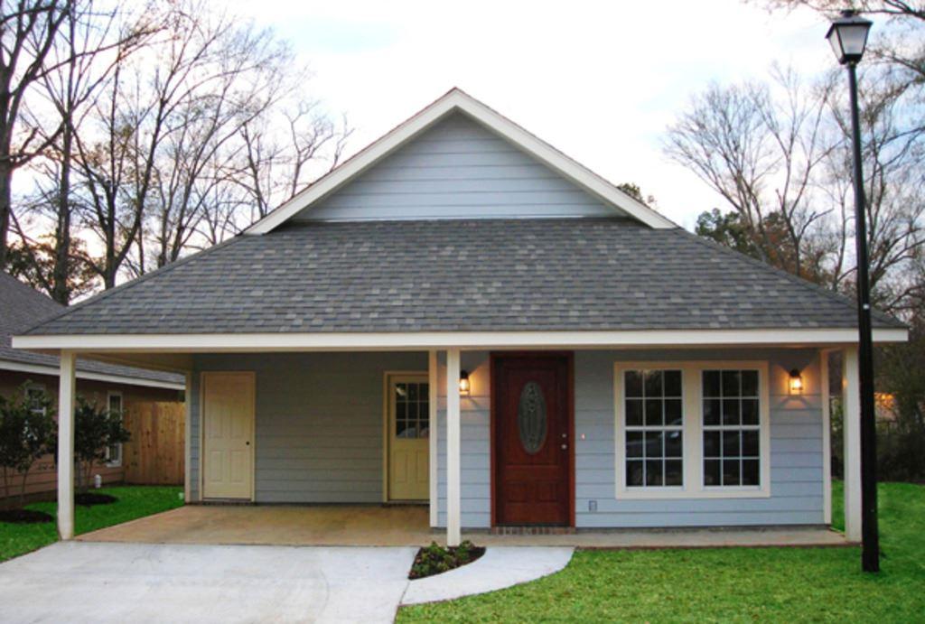 866 Scheidel Way - Photo 1