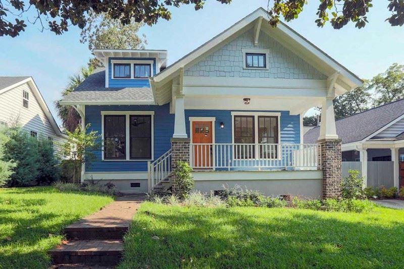 5820 Datil Pepper Rd - Photo 1